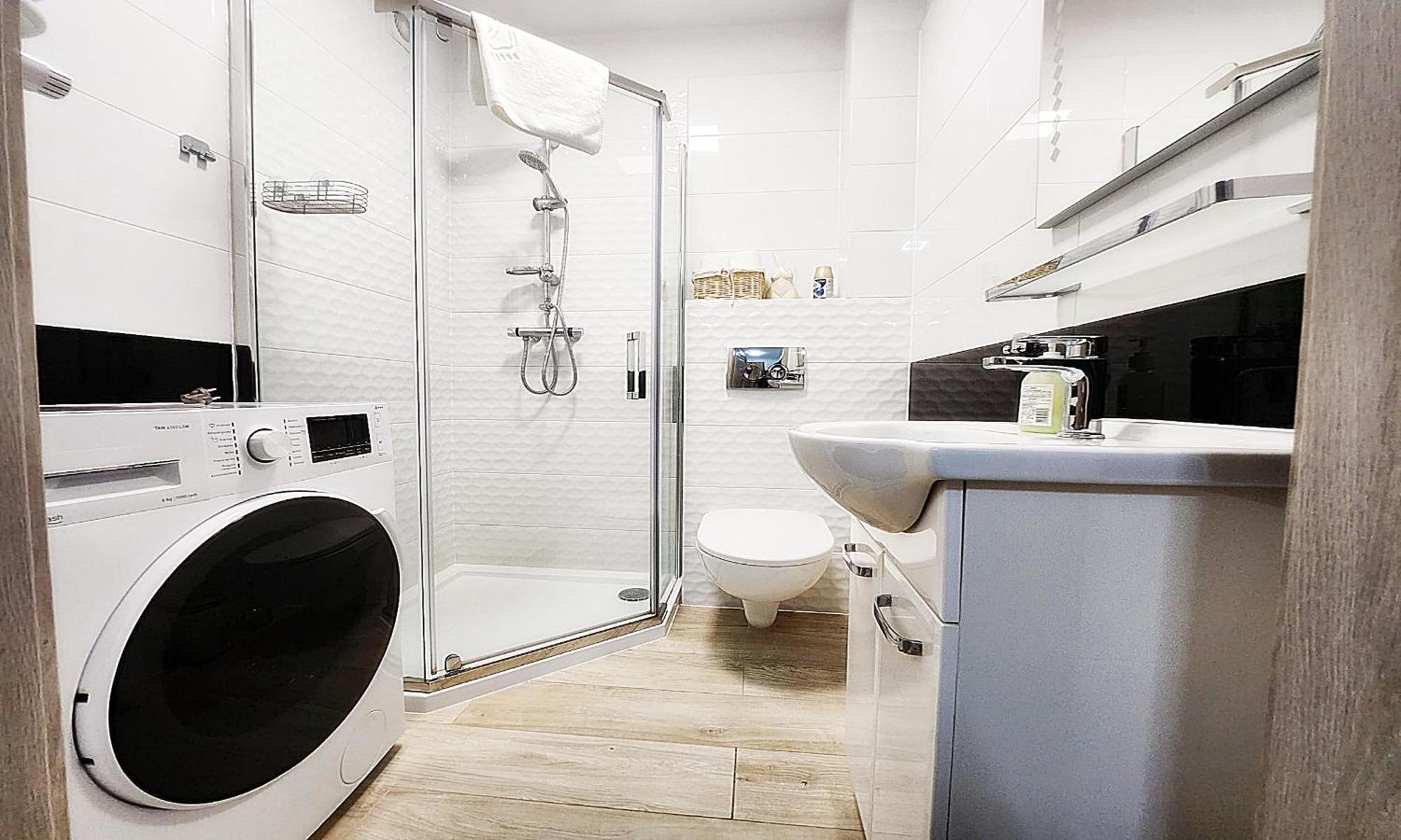 Apartamenty Sun&Fun Rezydencja Parkowa Nadrzeczna 3D I 3E -Blisko Centrum W Otoczeniu Zieleni Karpacz Ngoại thất bức ảnh